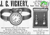Vickery 1918 0.jpg